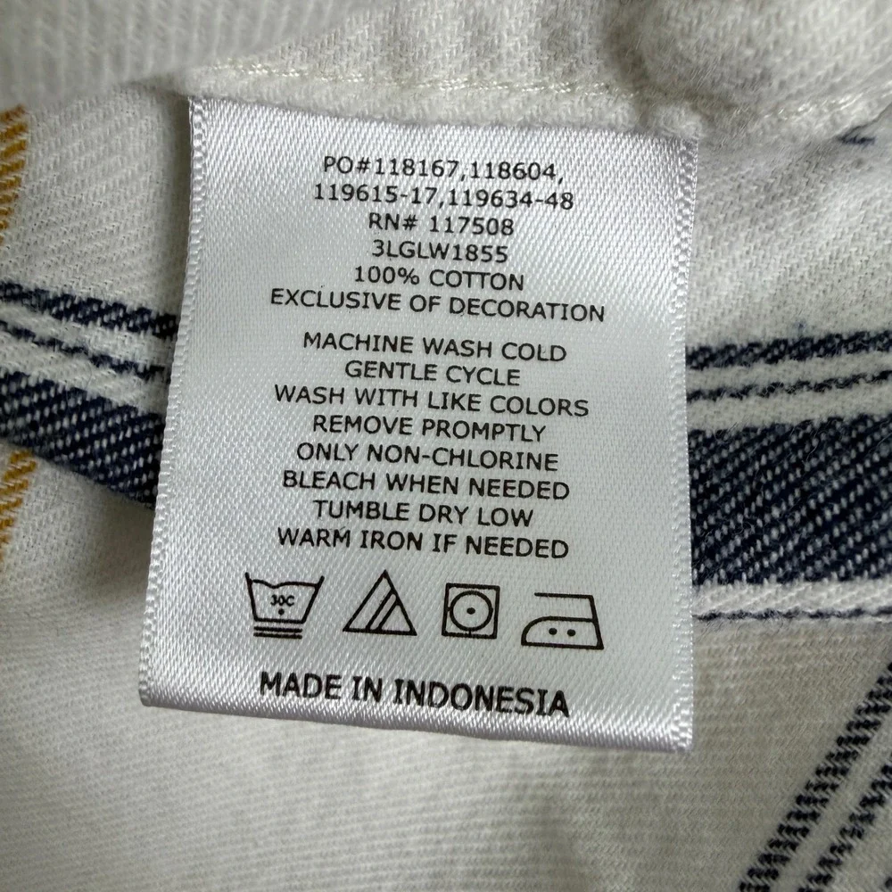 Levis levi strauss
